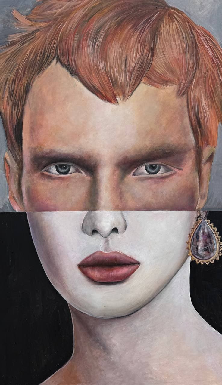 Silas Vexles & Lucien Ashvale